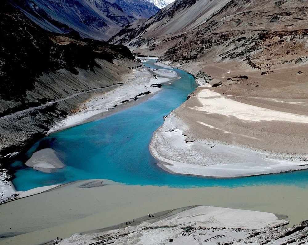 The Grand Dragon, Leh, Ladakh, North India 3.jpg