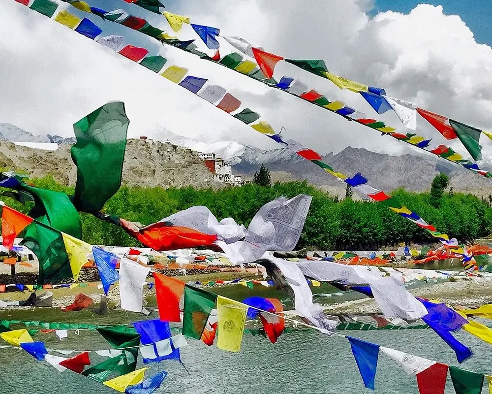 The Grand Dragon, Leh, Ladakh, North India 4.jpg