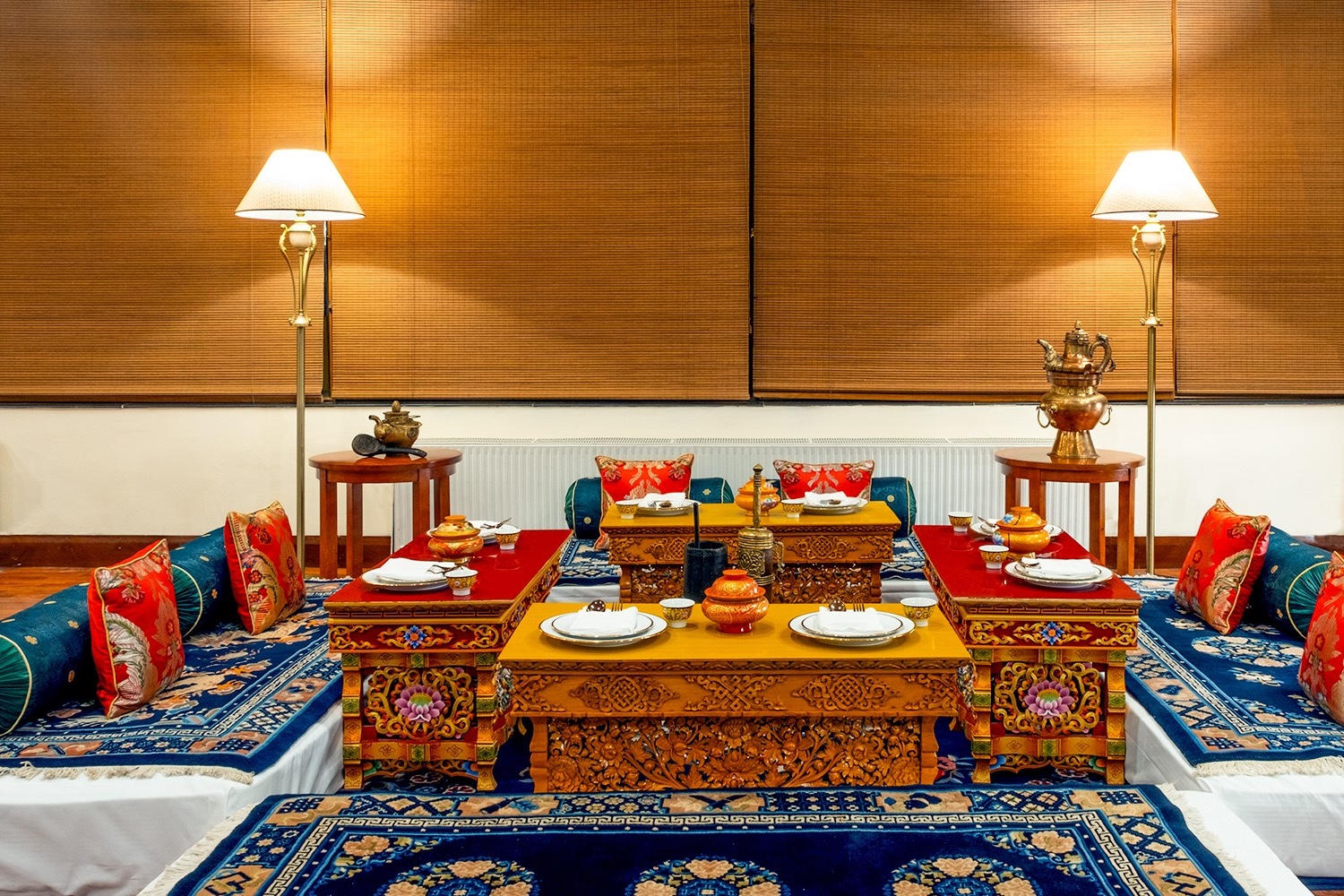 The Grand Dragon, Leh, Ladakh, North India 6.jpg