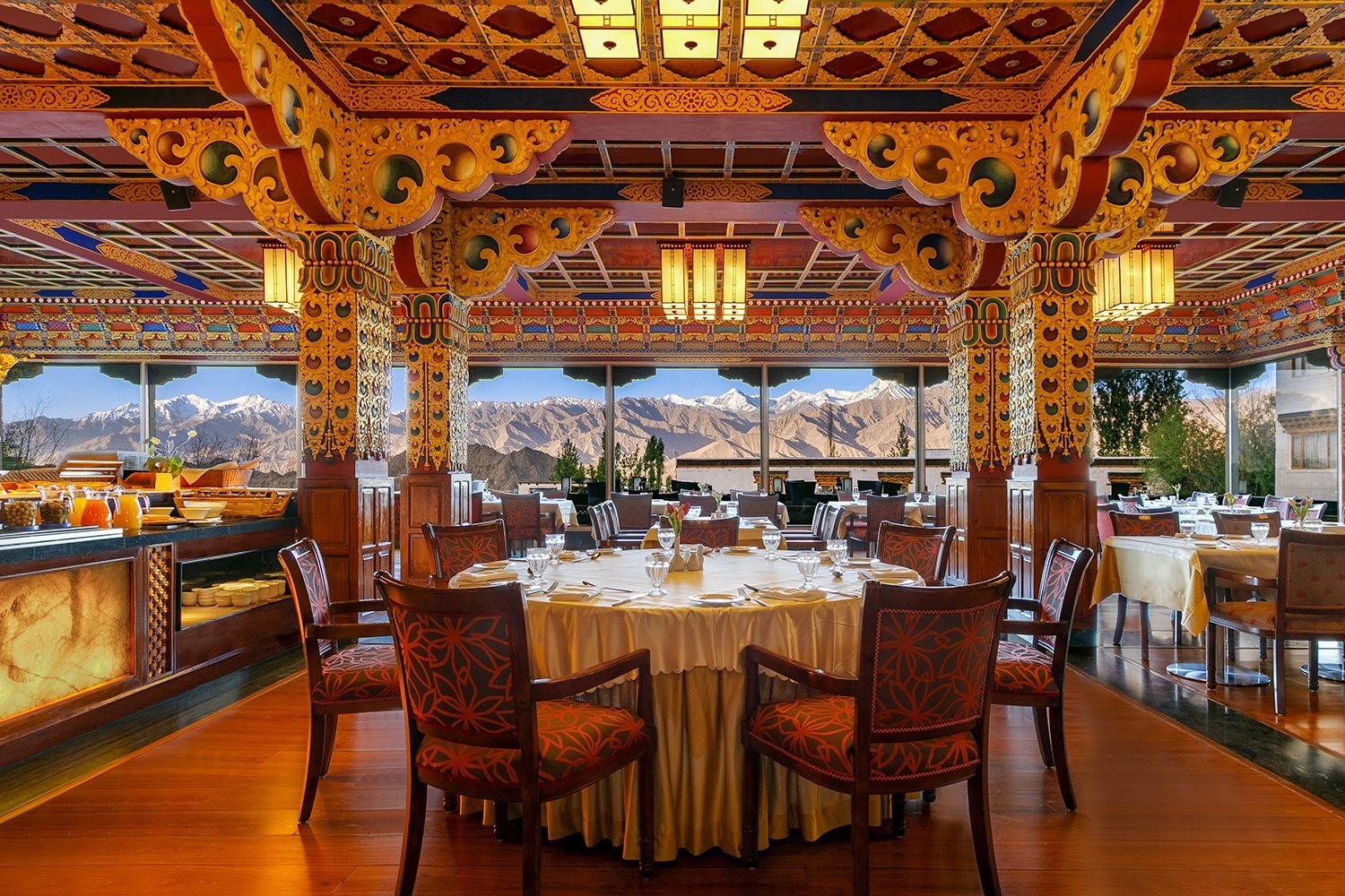 The Grand Dragon, Leh, Ladakh, North India 7.jpg