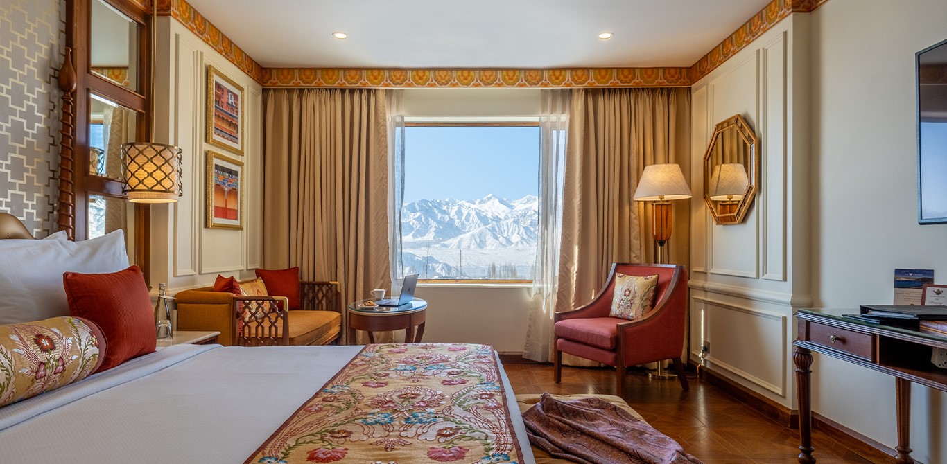 The Grand Dragon, Leh, Ladakh, North India 8.jpg