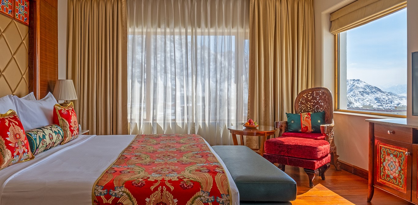 The Grand Dragon, Leh, Ladakh, North India 9.jpg