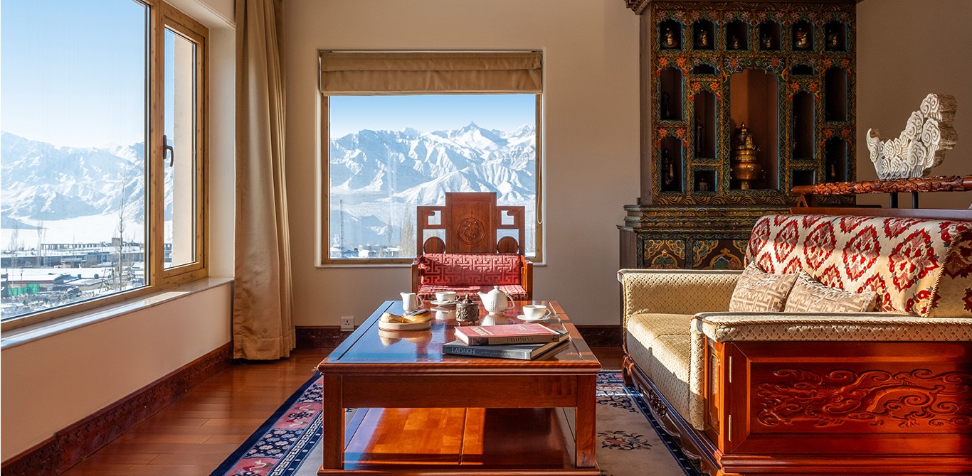 The Grand Dragon, Leh, Ladakh, North India 10.jpg