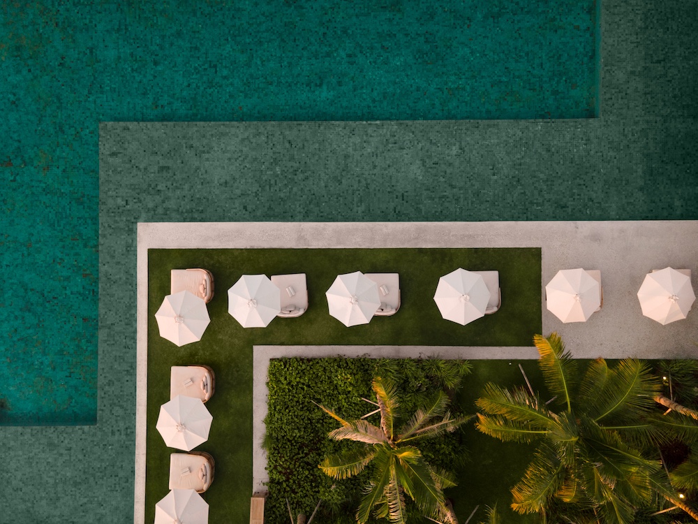 Cap Karoso, Sumba Island, Indonesia 5.jpeg