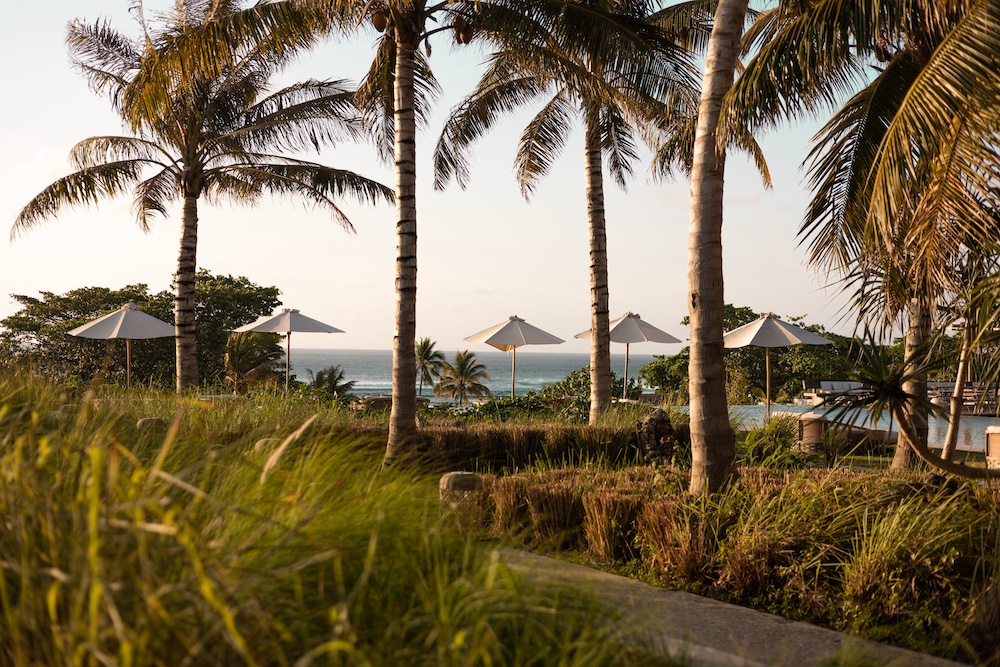 Cap Karoso, Sumba Island, Indonesia 6.jpg