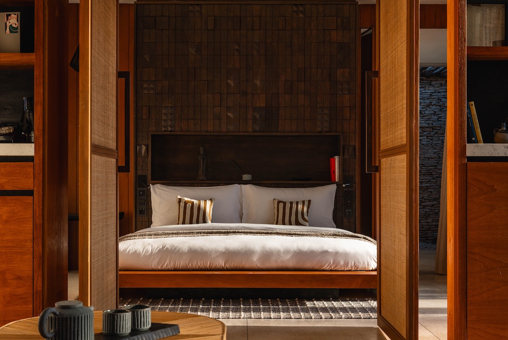 Cap Karoso, Sumba Island, Indonesia 10.jpg