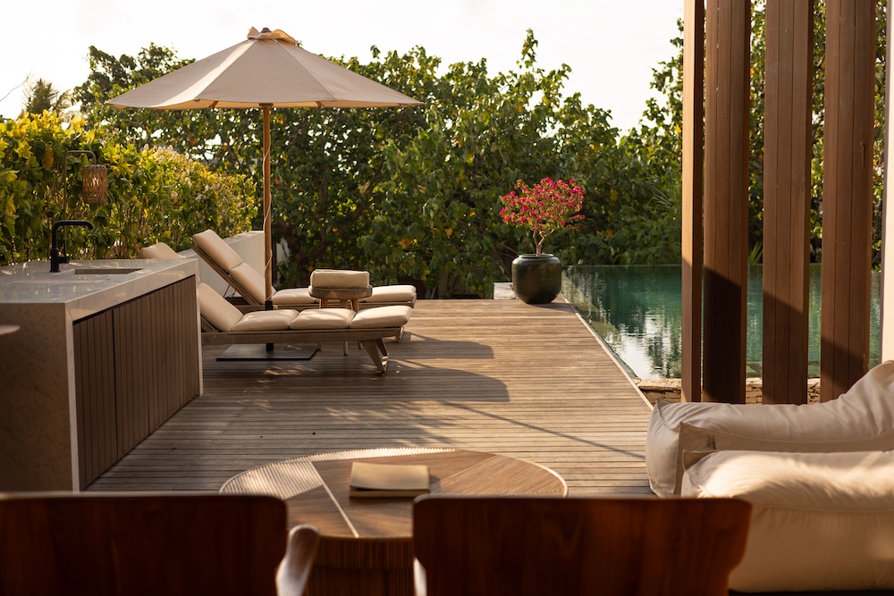 Cap Karoso, Sumba Island, Indonesia 12.jpg