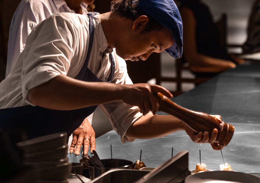 Cap Karoso, Sumba Island, Indonesia 14.jpeg