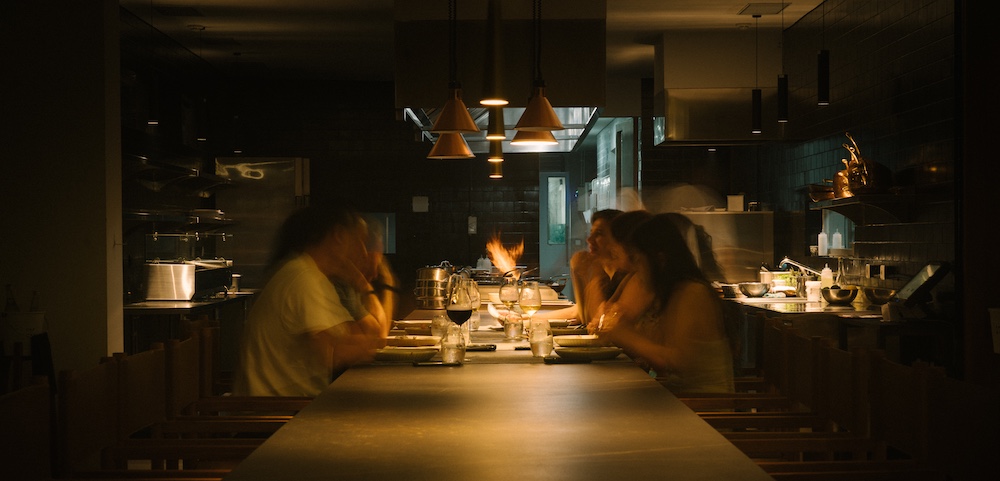 Cap Karoso, Sumba Island, Indonesia 15.jpg