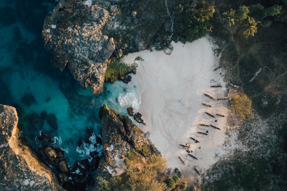 Cap Karoso, Sumba Island, Indonesia 23.jpg