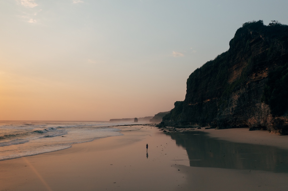 Cap Karoso, Sumba Island, Indonesia 24.jpg