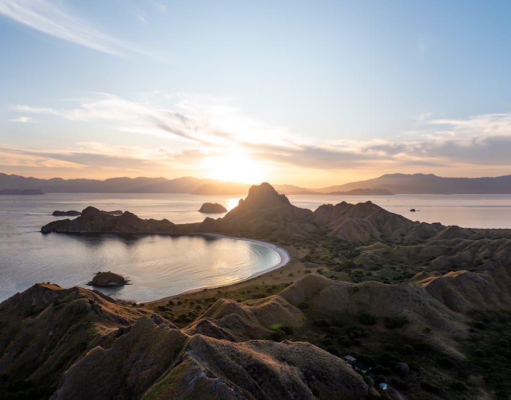 Vela, Komodo, Raja Ampat, Indonesia 3.jpg