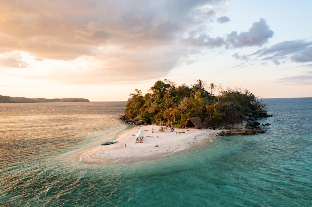 Vela, Komodo, Raja Ampat, Indonesia 6.jpg