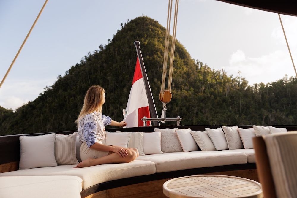 Vela, Komodo, Raja Ampat, Indonesia 19.jpg