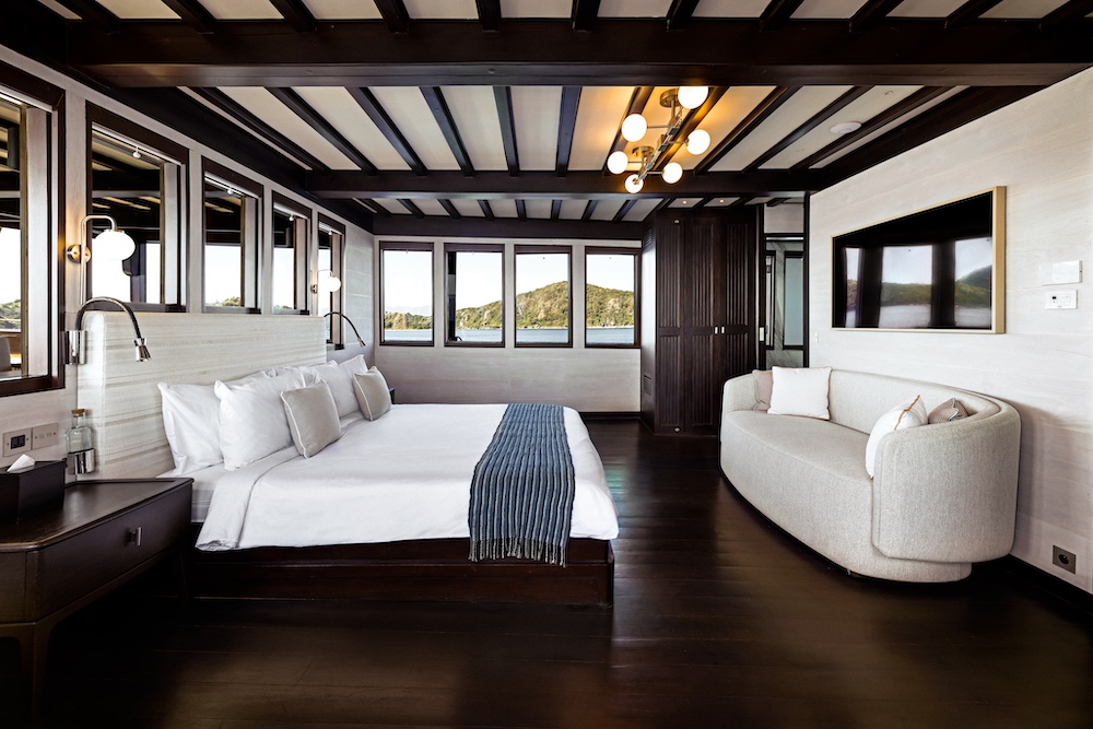 Vela, Komodo, Raja Ampat, Indonesia 22.jpg