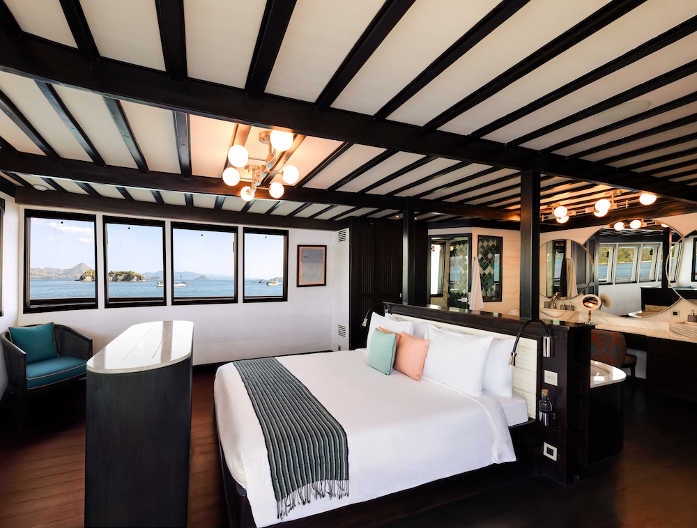 Vela, Komodo, Raja Ampat, Indonesia 23.jpg