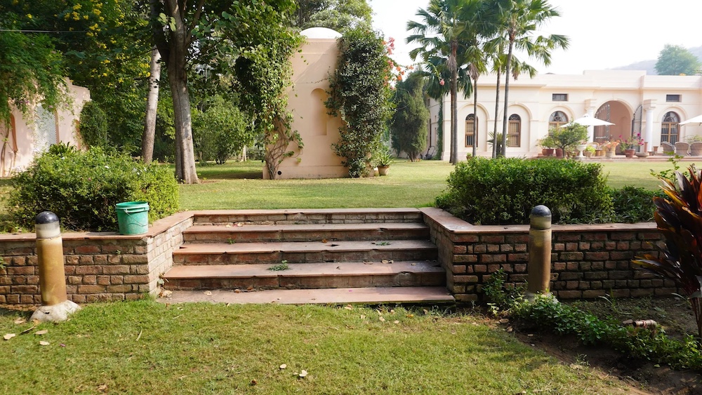 Tikli Bottom, Delhi, North India 2.jpg