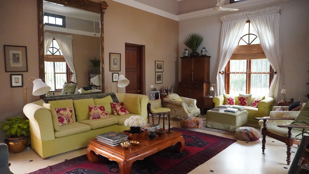 Tikli Bottom, Delhi, North India 3.jpg