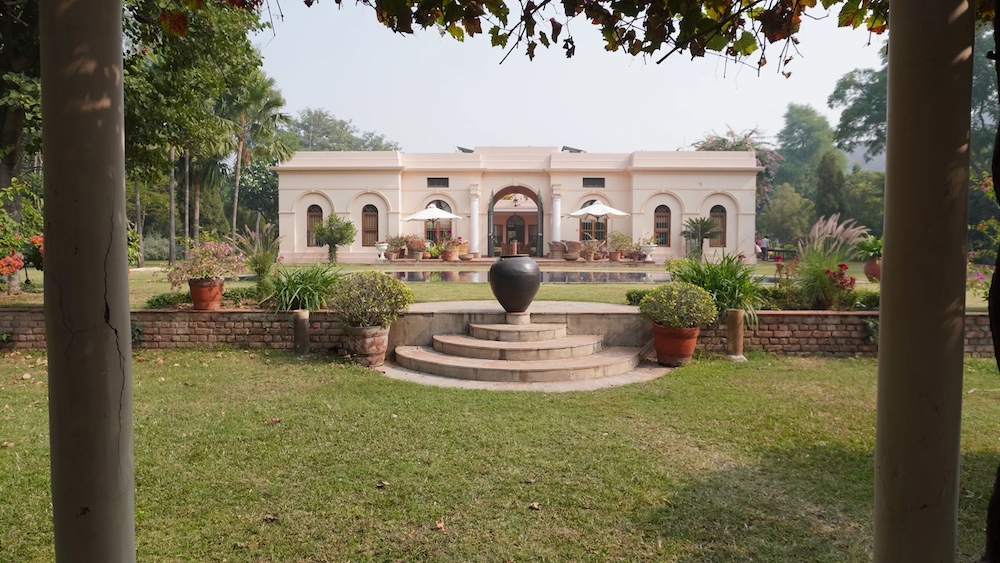 Tikli Bottom, Delhi, North India 4.jpg