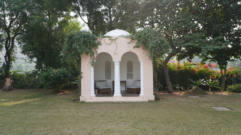 Tikli Bottom, Delhi, North India 5.jpg