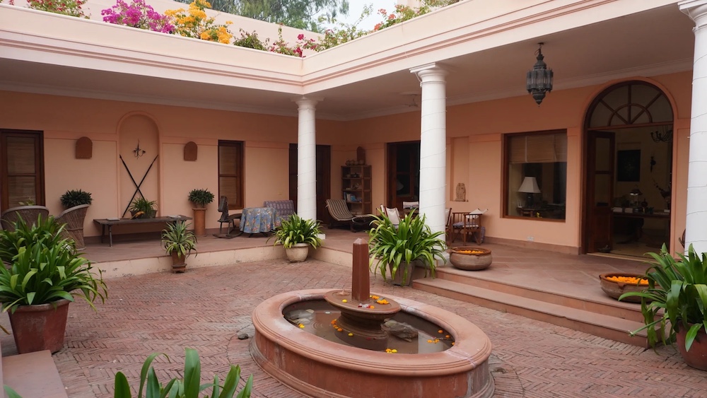 Tikli Bottom, Delhi, North India 6.jpg