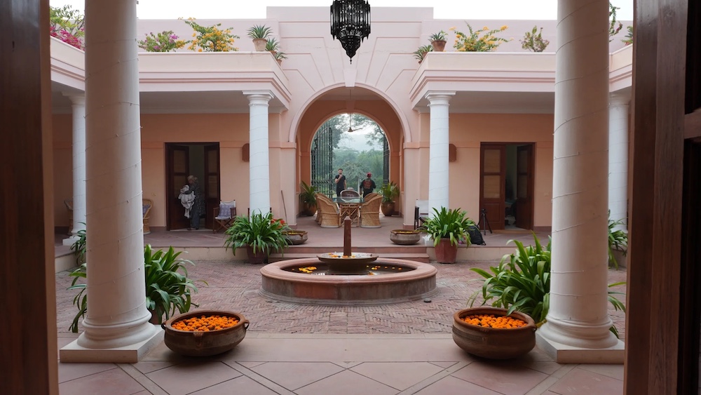 Tikli Bottom, Delhi, North India 7.jpg