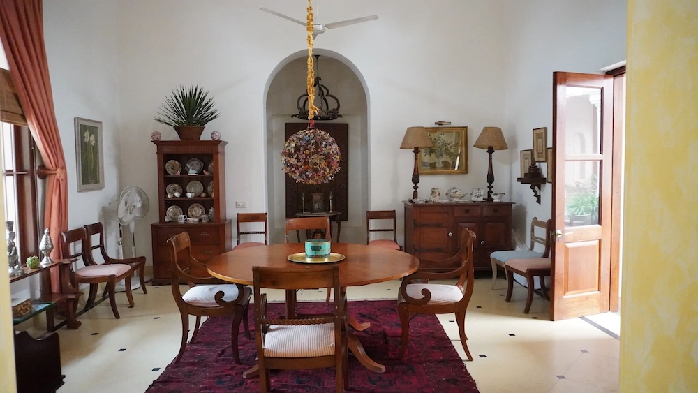 Tikli Bottom, Delhi, North India 8.jpg