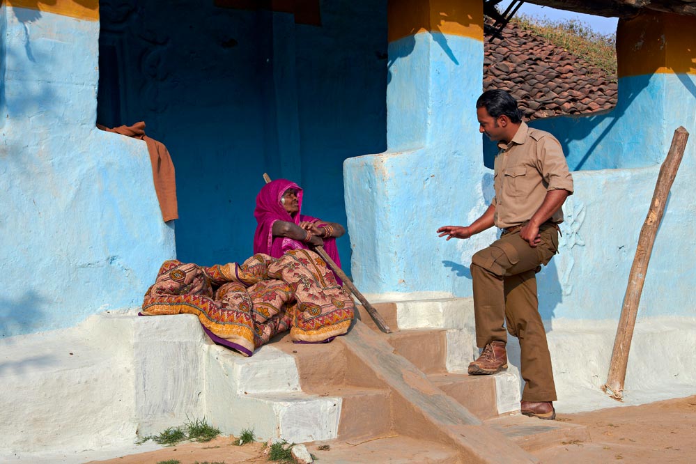 Samode Safari Lodge, Bandhavgarh, North India 1.jpg