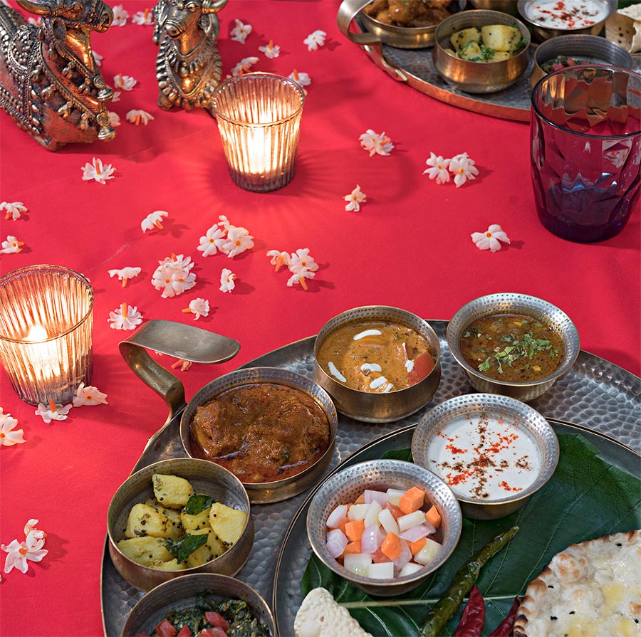 Samode Safari Lodge, Bandhavgarh, North India 2.jpg