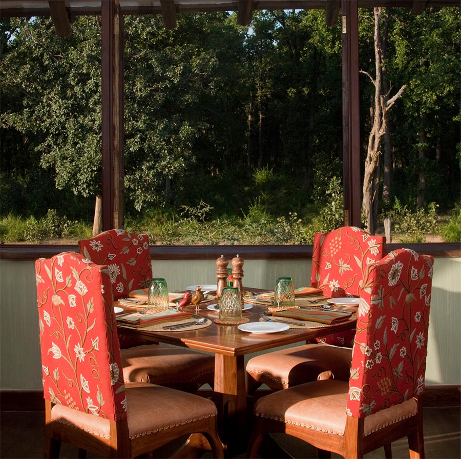 Samode Safari Lodge, Bandhavgarh, North India 4.jpg
