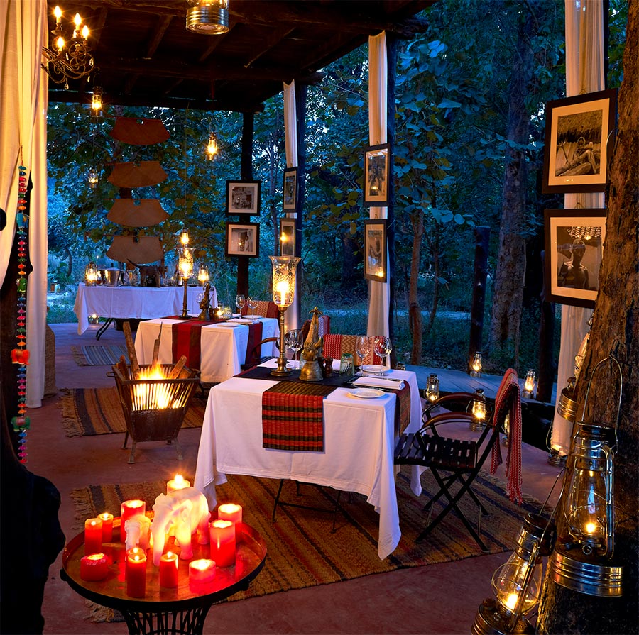 Samode Safari Lodge, Bandhavgarh, North India 5.jpg
