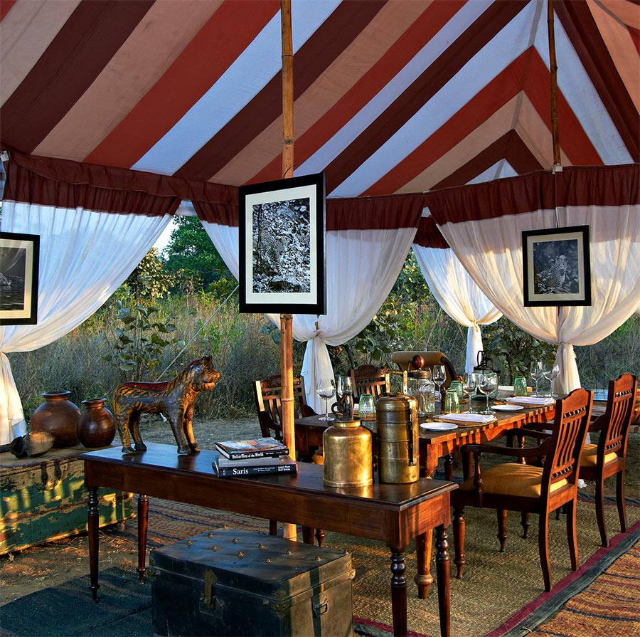 Samode Safari Lodge, Bandhavgarh, North India 6.jpg