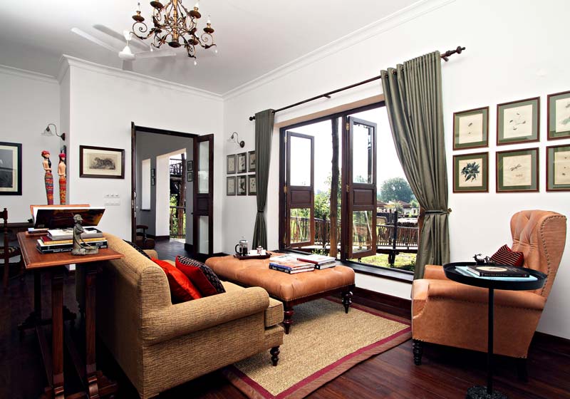 Samode Safari Lodge, Bandhavgarh, North India 8.jpg