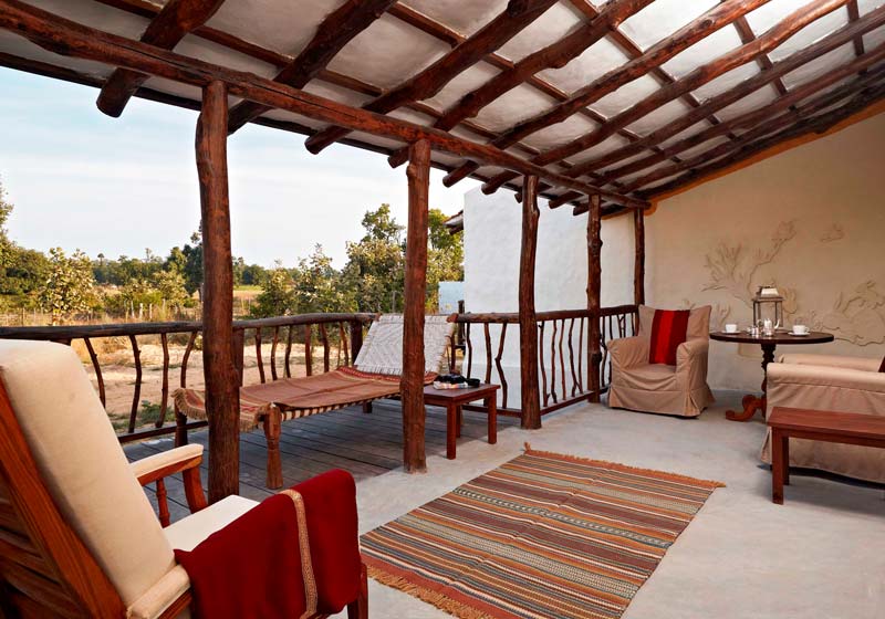 Samode Safari Lodge, Bandhavgarh, North India 9.jpg