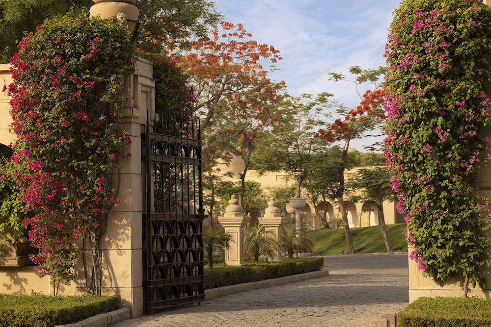 The Oberoi Amarvilas, Agra, North India 2.jpg