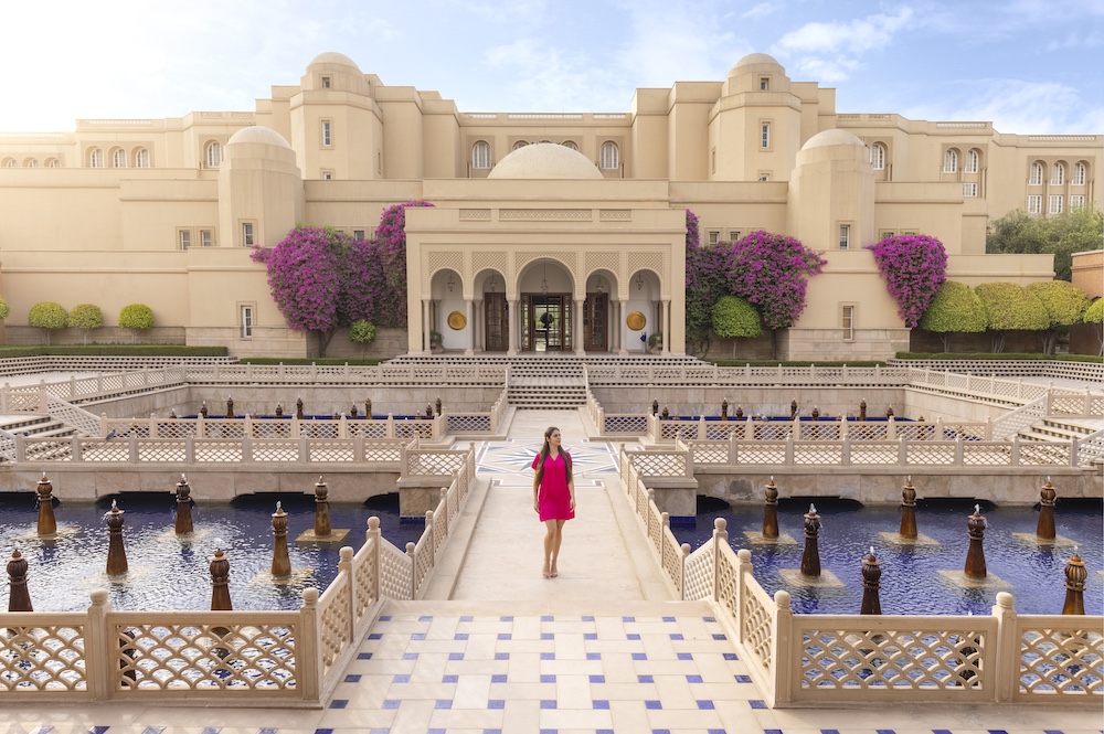 The Oberoi Amarvilas, Agra, North India 4.jpg