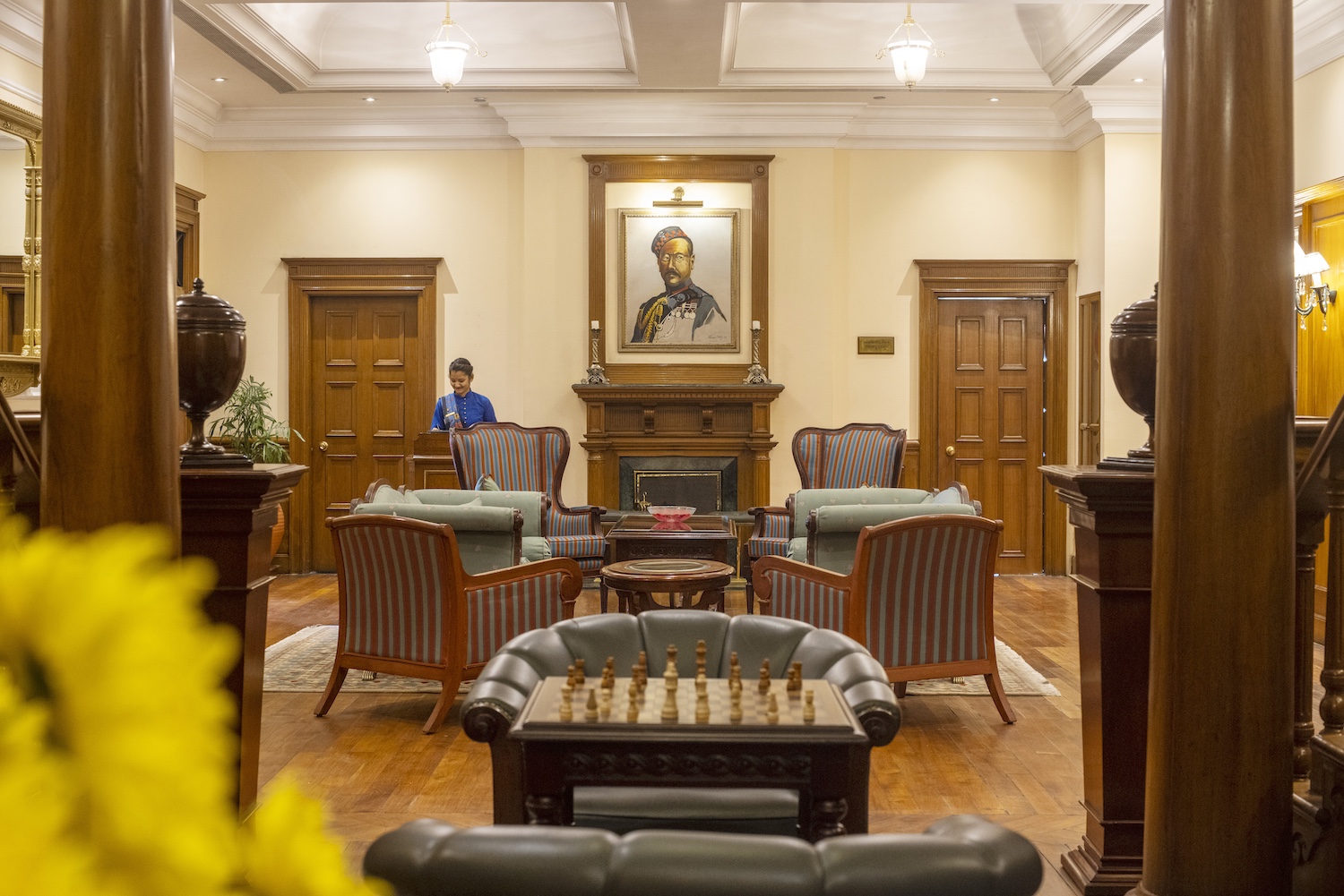 The Oberoi Cecil, Shimla, North India 2.jpg