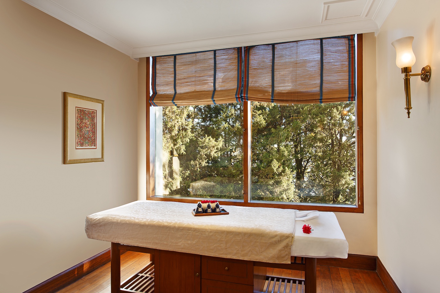 The Oberoi Cecil, Shimla, North India 4.jpg