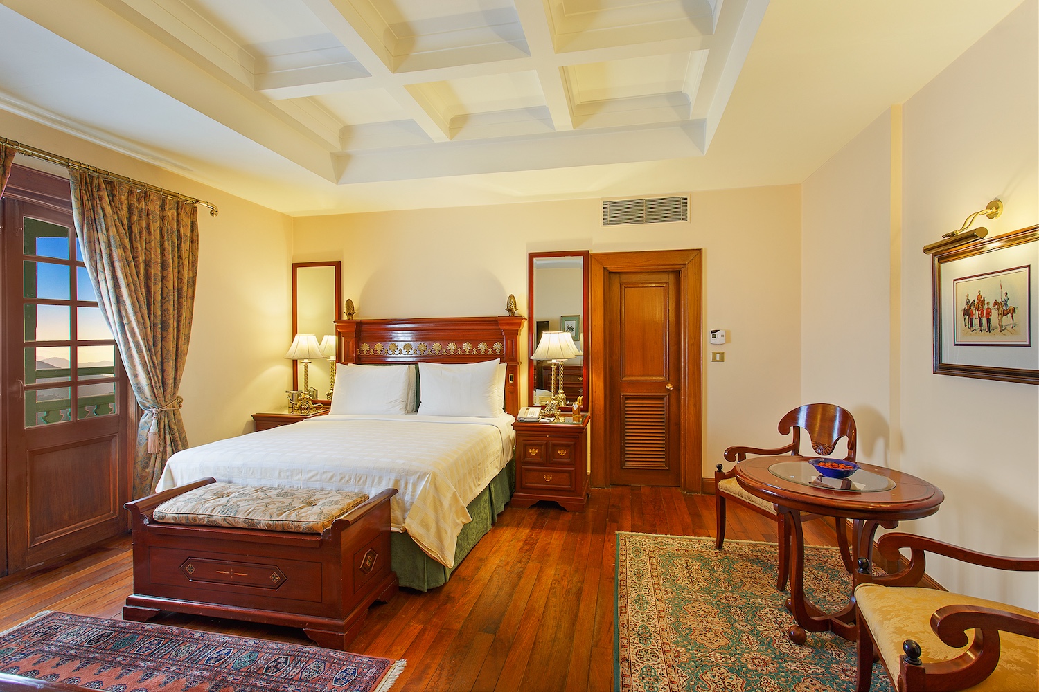 The Oberoi Cecil, Shimla, North India 5.jpg