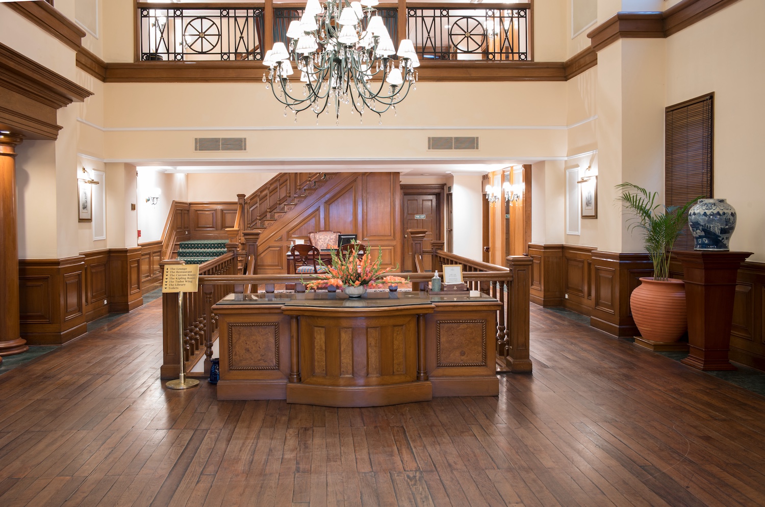 The Oberoi Cecil, Shimla, North India 10.jpg