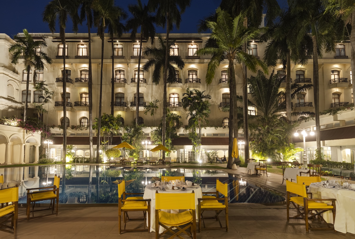 The Oberoi Grand, Calcutta, North India 4.jpg