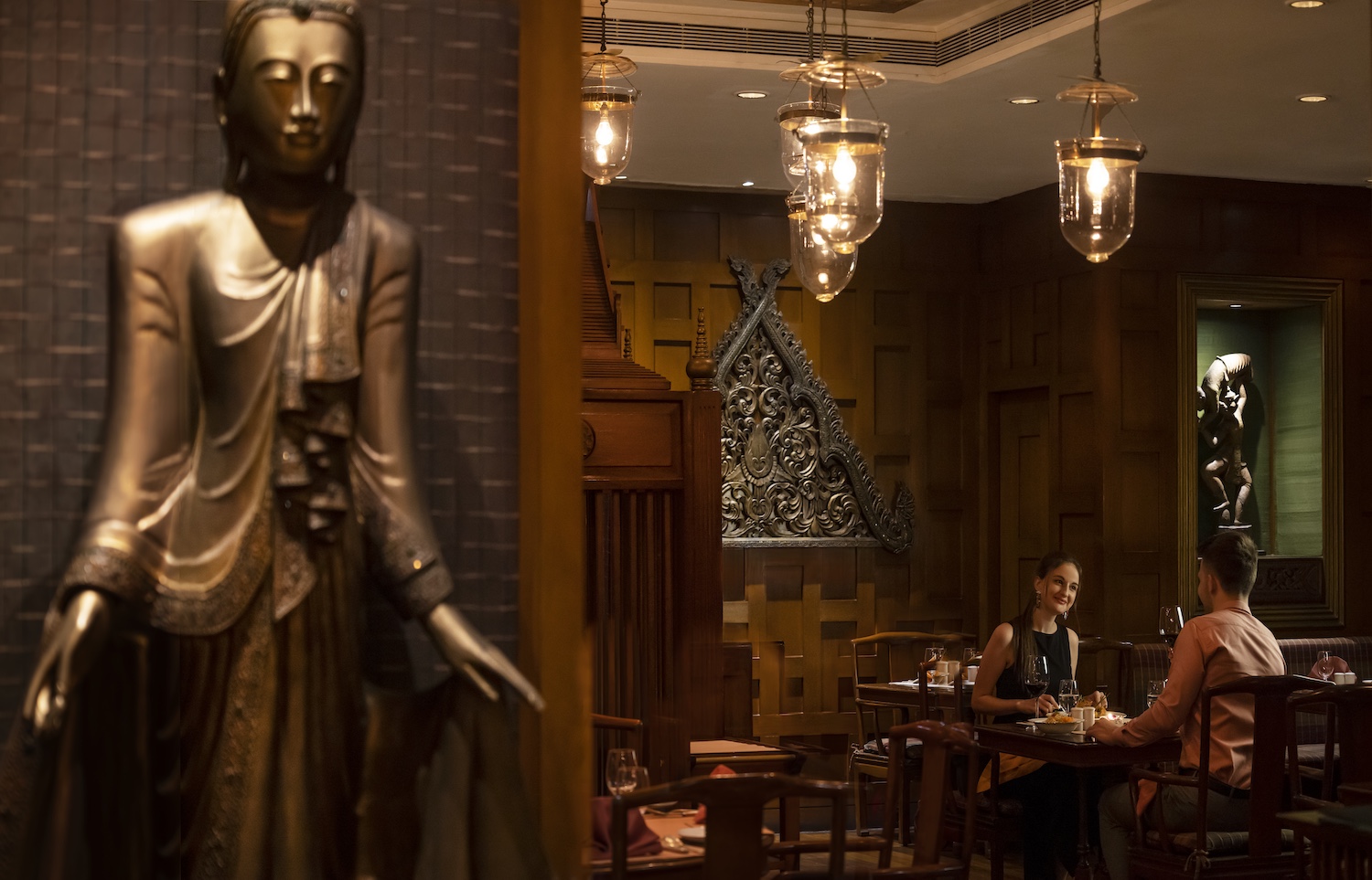 The Oberoi Grand, Calcutta, North India 7.jpg