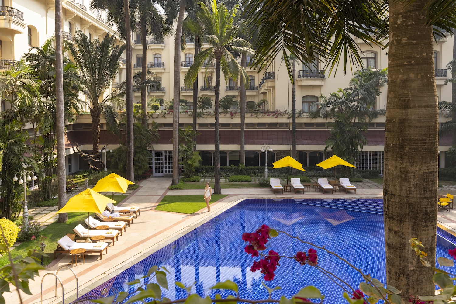 The Oberoi Grand, Calcutta, North India 9.jpg