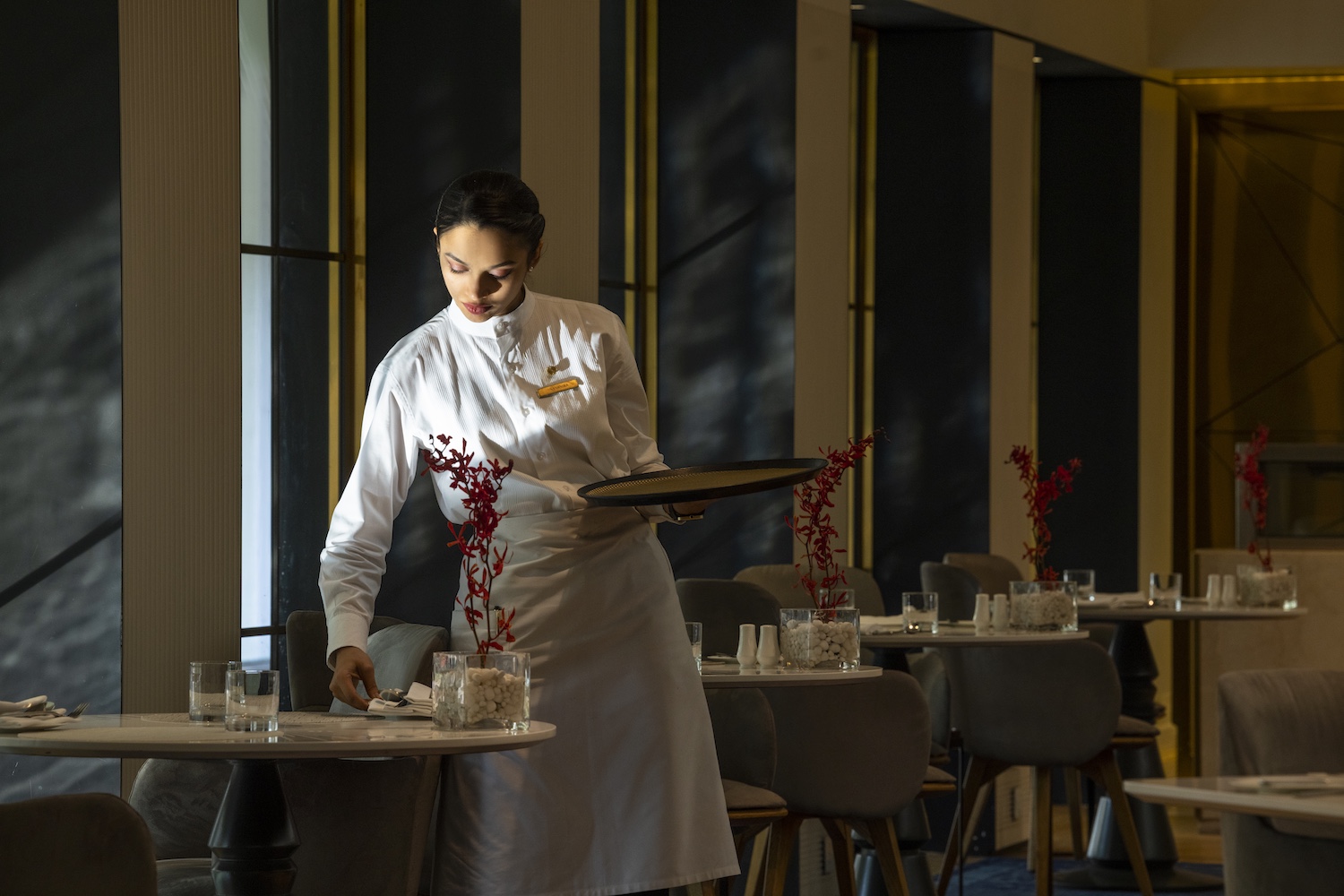 The Oberoi Grand, Calcutta, North India 13.jpg