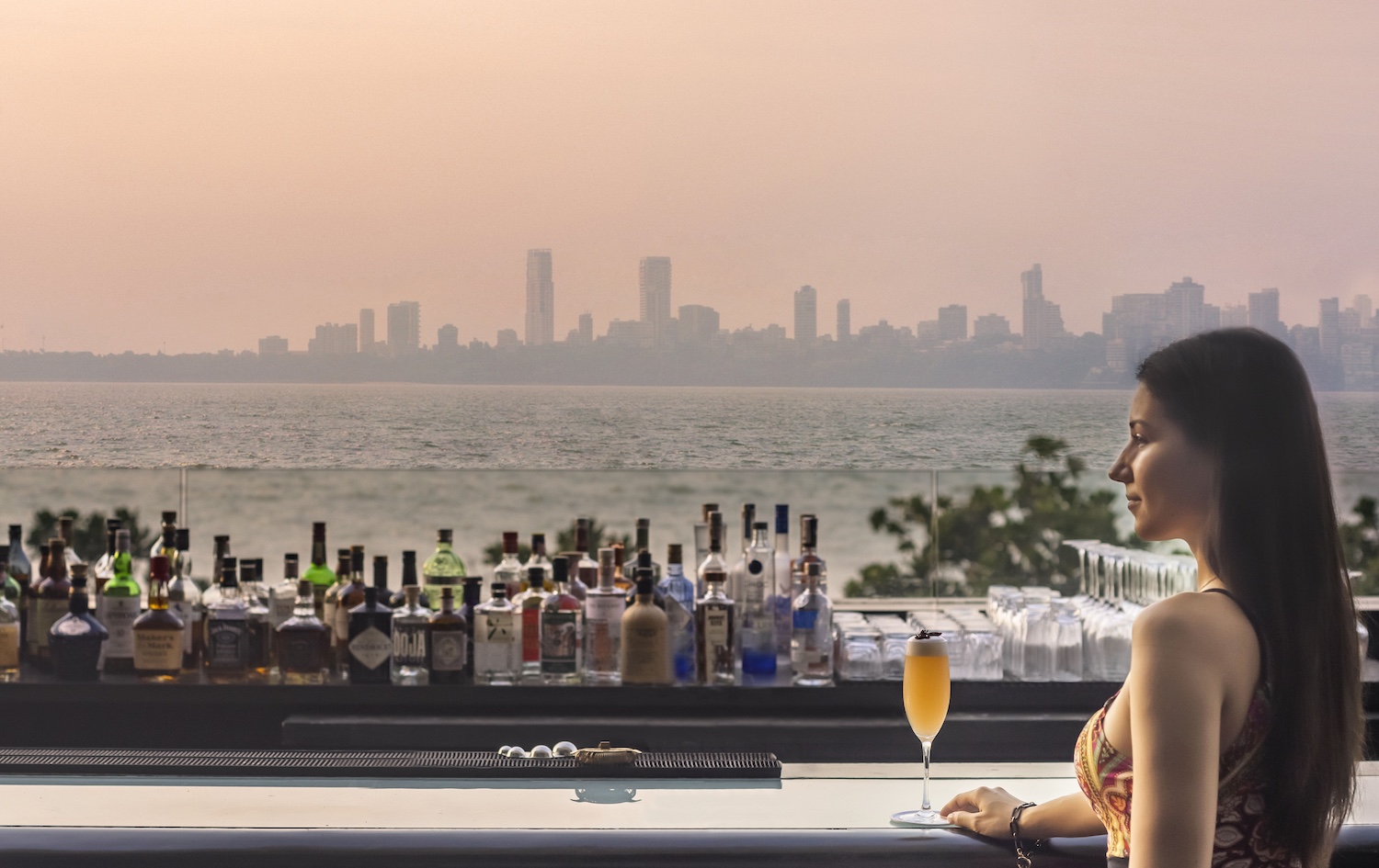 The Oberoi Mumbai, North India 10.jpg