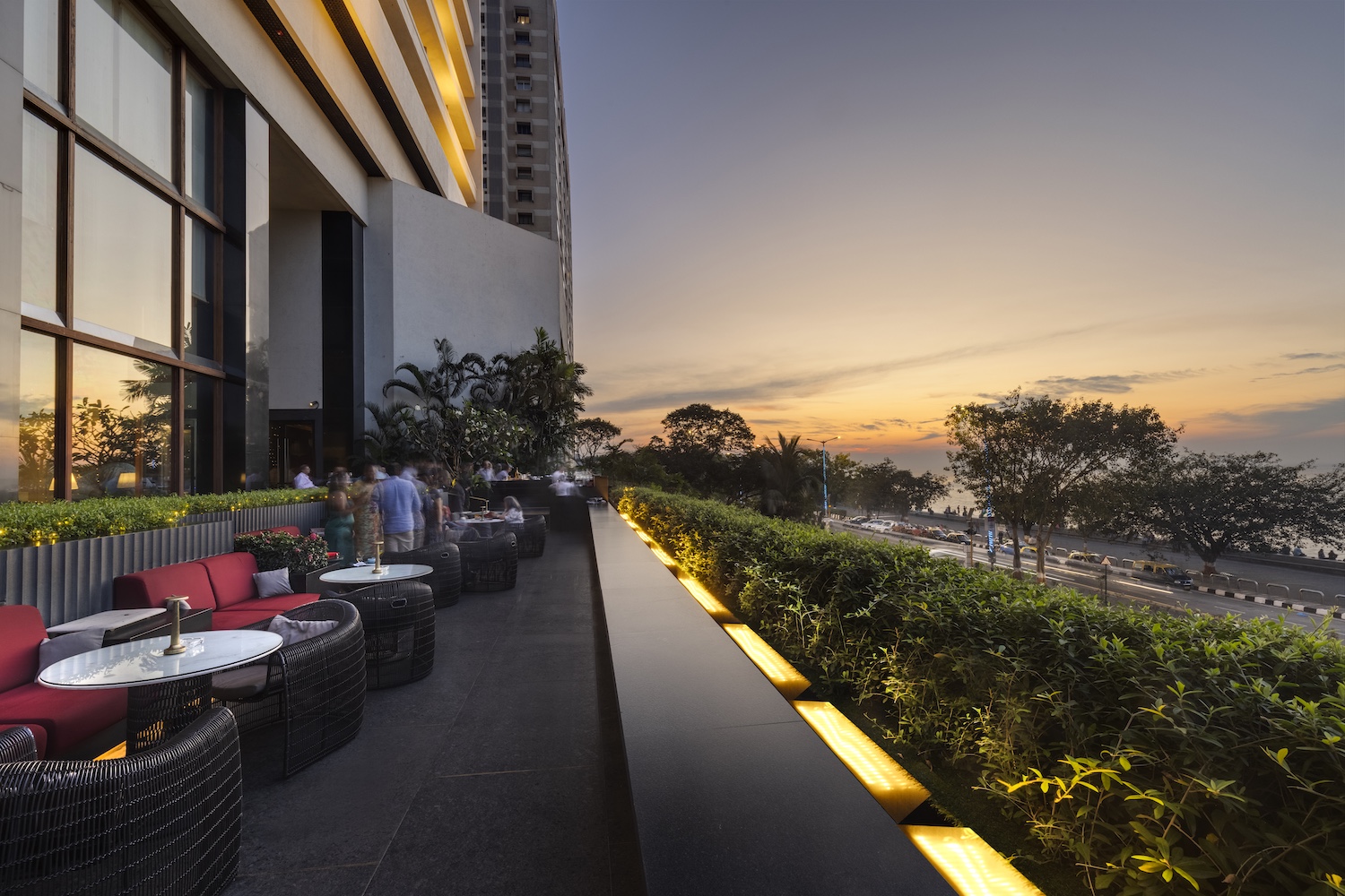 The Oberoi Mumbai, North India 11.jpg