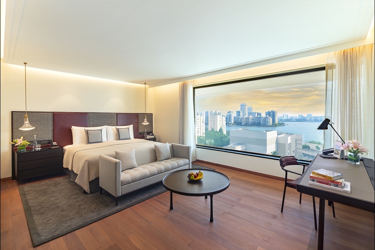 The Oberoi Mumbai, North India 13.jpg