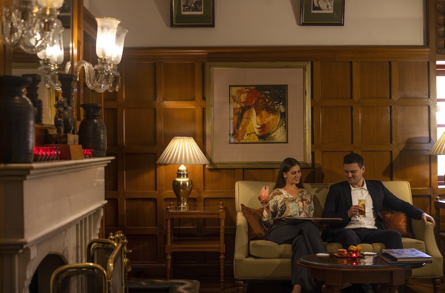 The Oberoi Rajvilas, Jaipur, North India 4.jpg