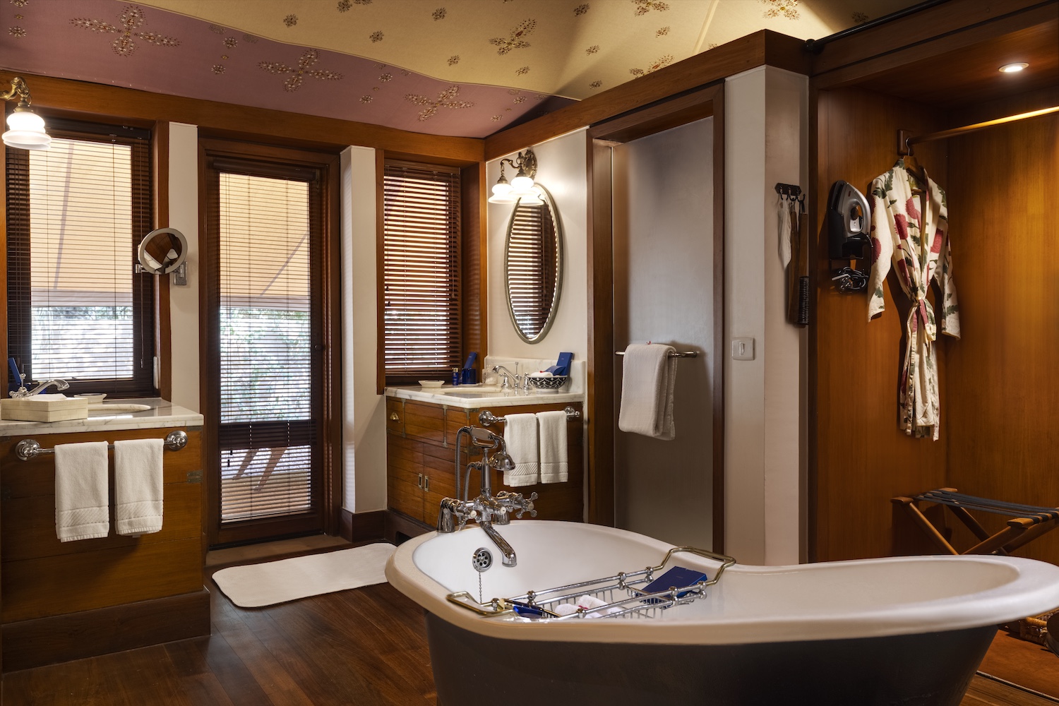 The Oberoi Rajvilas, Jaipur, North India 10.jpg