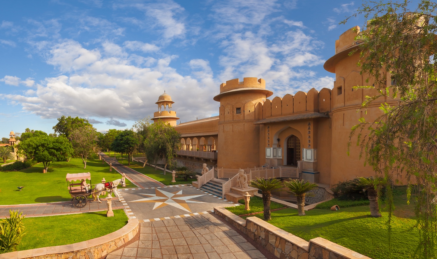 The Oberoi Rajvilas, Jaipur, North India 17.tif.jpg